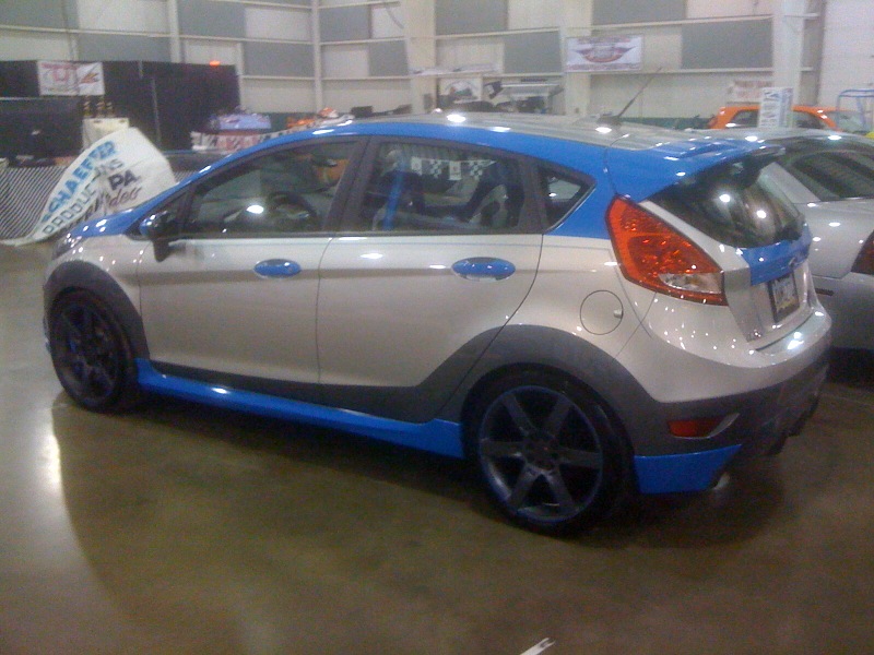2012_Ford_Fiesta_all_Tjined_up.jpg