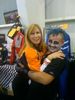 Filename=PWE_Crazy_Nan_and_Brenda_Wolfe~0.jpg
Filesize=154KB
Dimensions=600x800
Date added=Jan 20, 2010 PWE_Crazy_Nan_and_Brenda_Wolfe~0.jpg