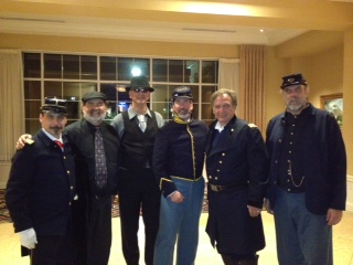1ST_MICHIGAN_INFANTRY_IN_GETTYSBURG~0.jpg
