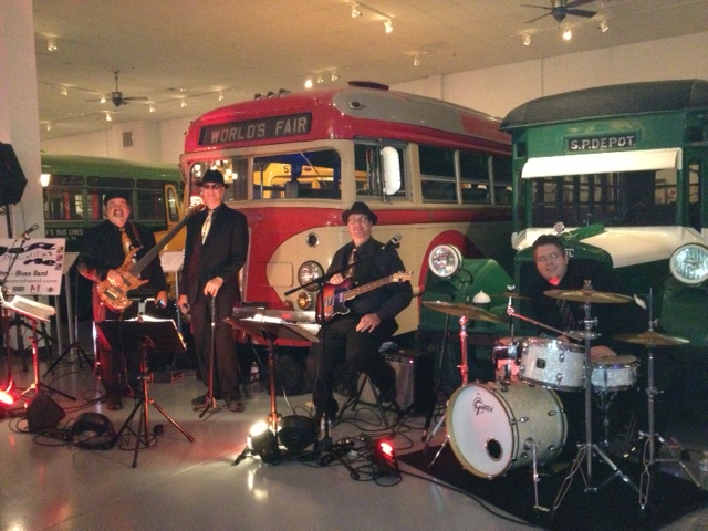 2012_MUSEUM_PHOTO.jpg