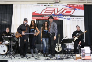 2013_motorama_models_with_band~1.jpg