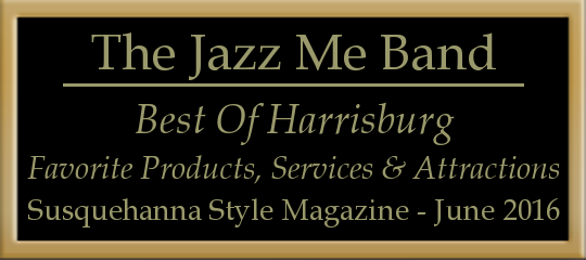 2016_STYLE_MAGAZINE.png