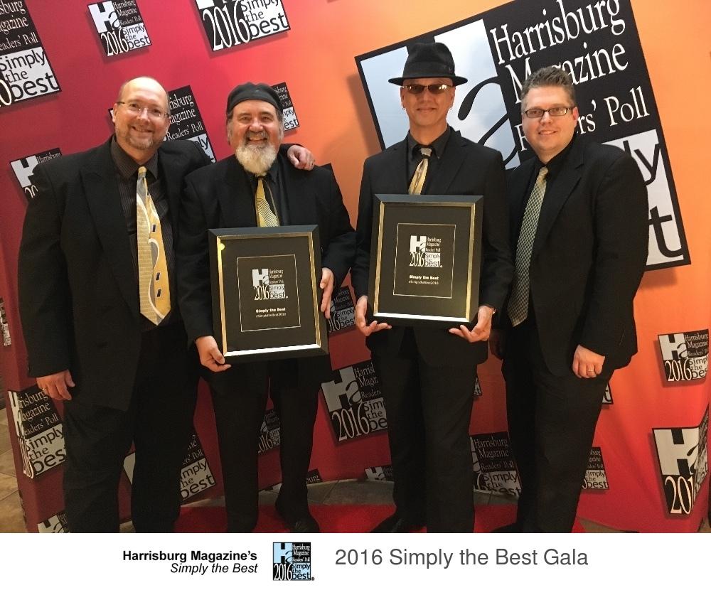 2016_simply_thebest_award.jpg