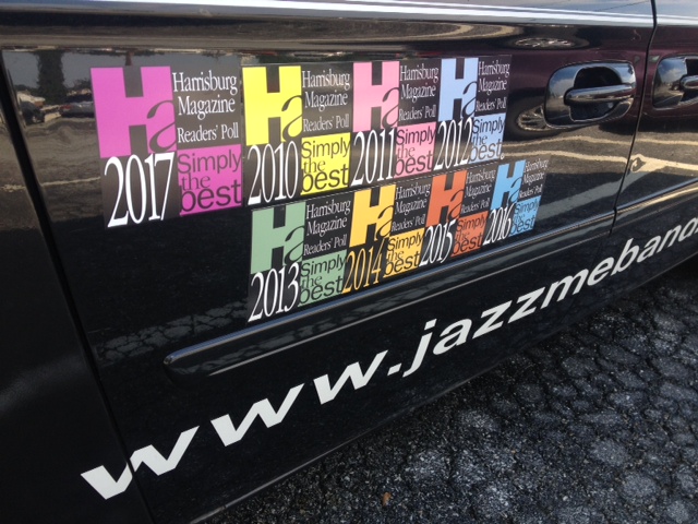 2017_van_sticker.JPG