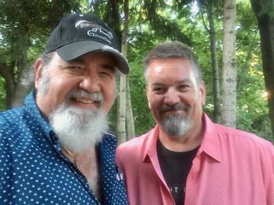 2_of_us_patrick_and_kirk.jpg
