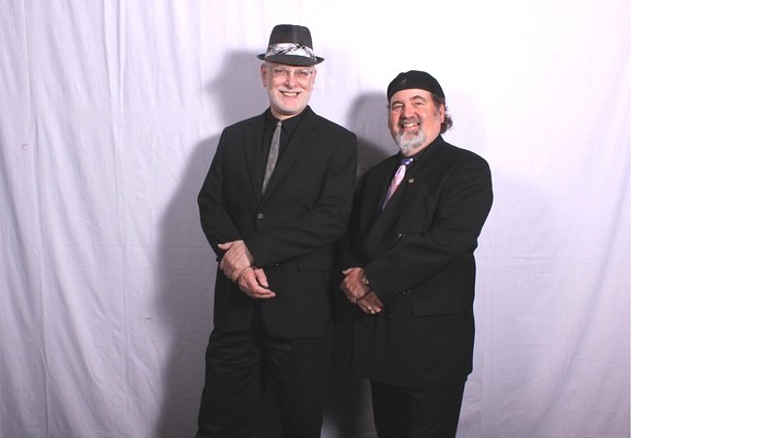 5123013steveandkirkphoto.jpg