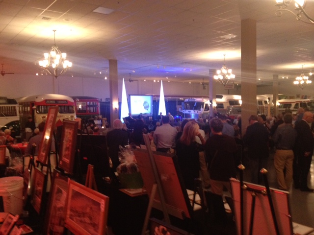 AACA_AUCTION.JPG