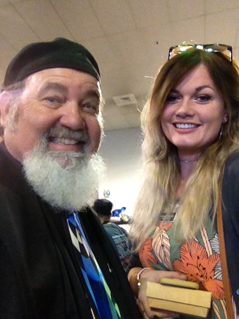AACA_COURTNEY_AND_KIRK.JPG