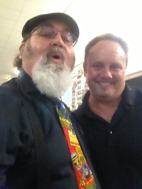 AACA_KIRK_AND_DAVID.JPG