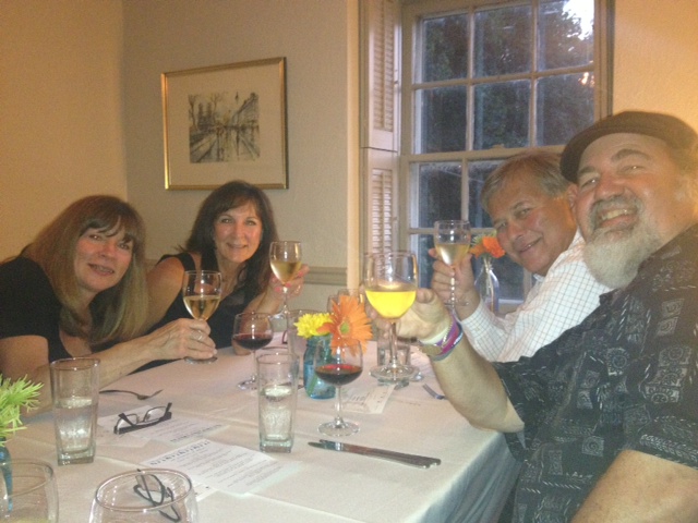 ACCOMAC_DINNER_IN-LAWS.jpg