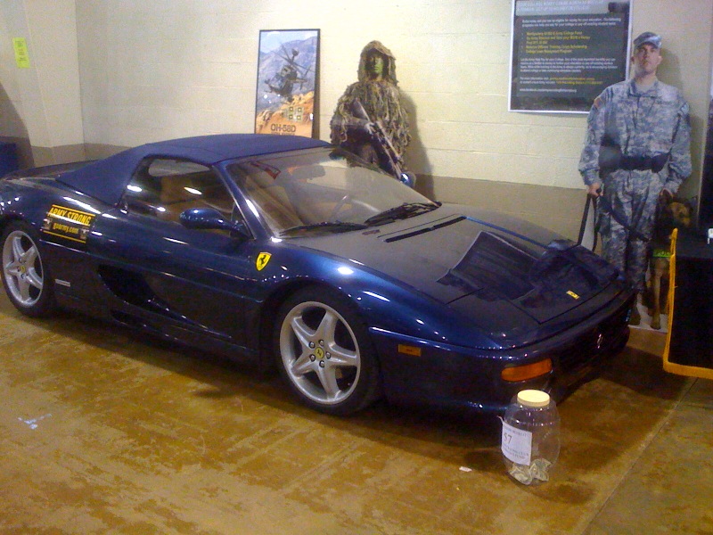 Army_Ferrari.jpg