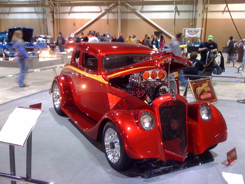 COOL_CAR.jpg