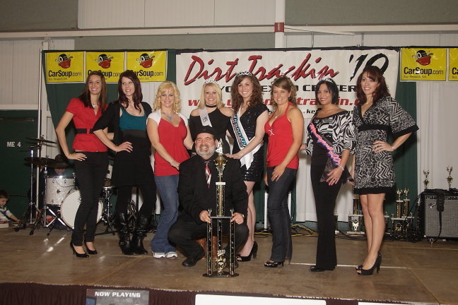 DIRT_TRACKIN_2010_009.jpg