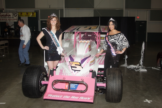 DIRT_TRACKIN_2010_017.jpg