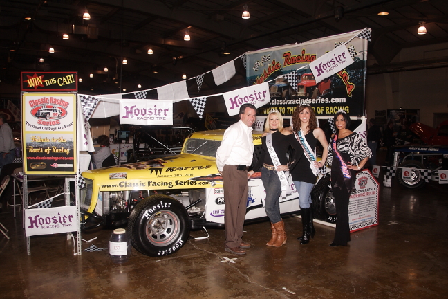 DIRT_TRACKIN_2010_029~0.jpg