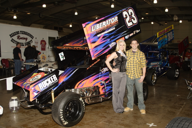 DIRT_TRACKIN_2010_042.jpg