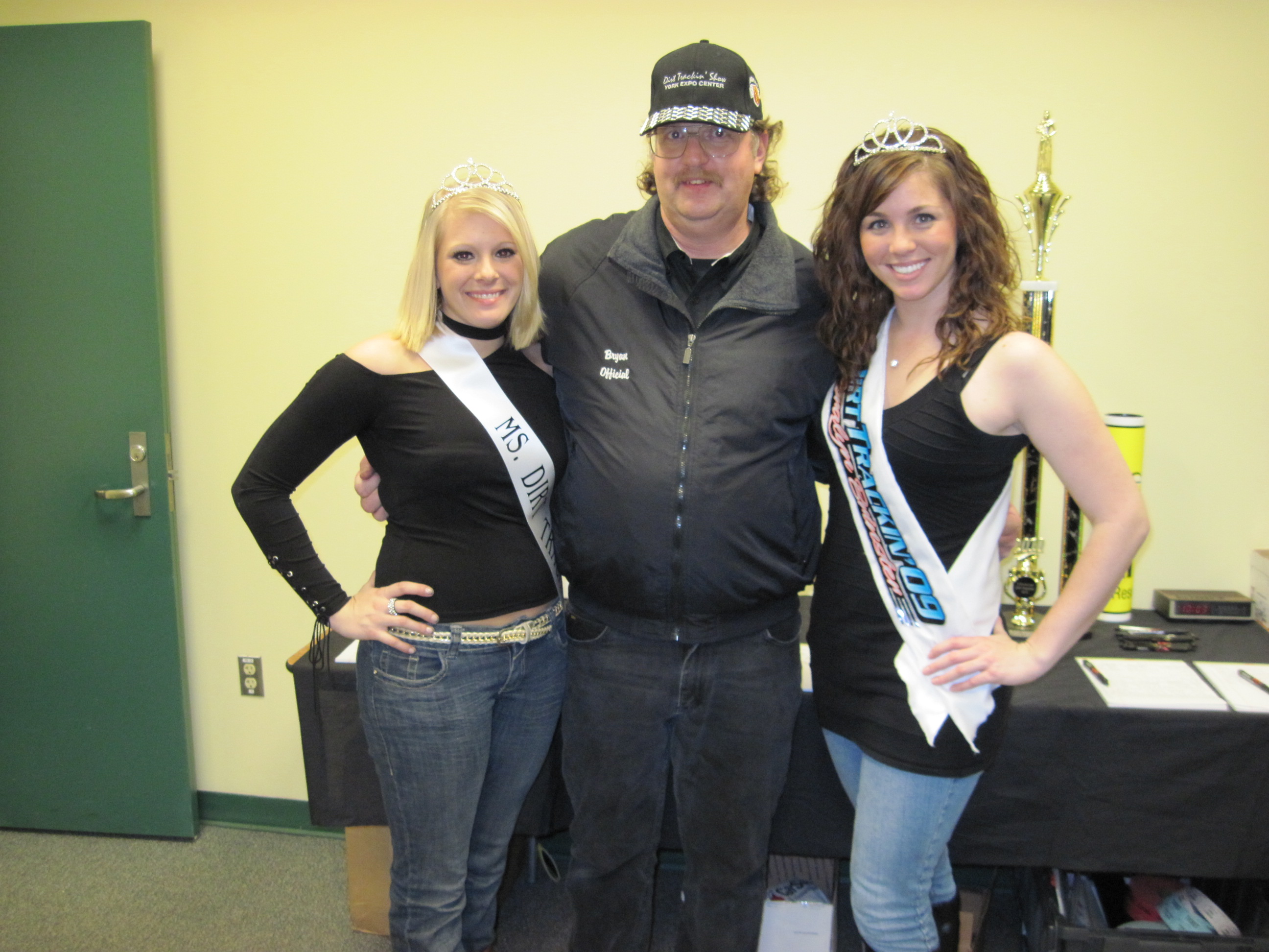 DIRT_TRACKIN_2010_079.jpg