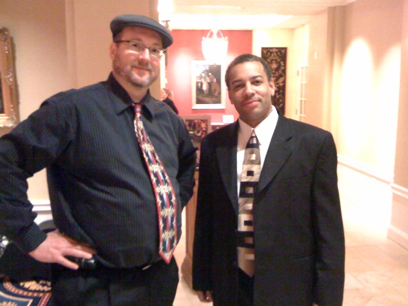 DOUG___JOHNSON_KEYBOARDIST.jpg