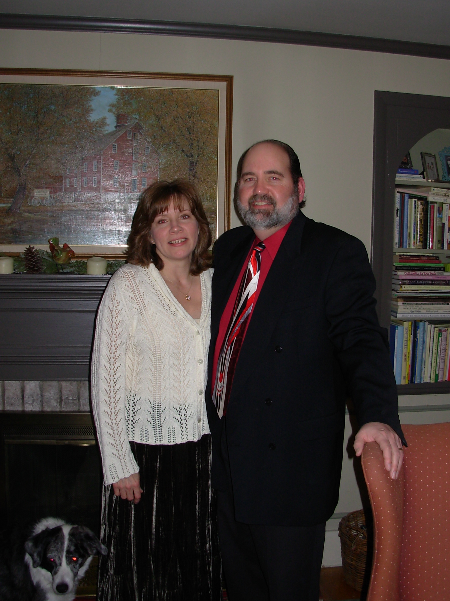 DSCN0473.JPG
