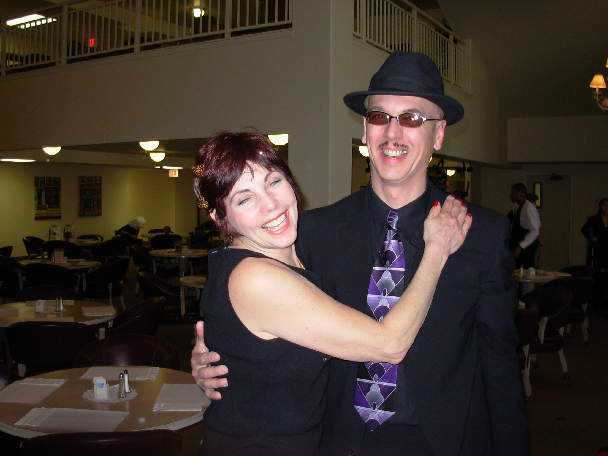 DSCN0547.JPG