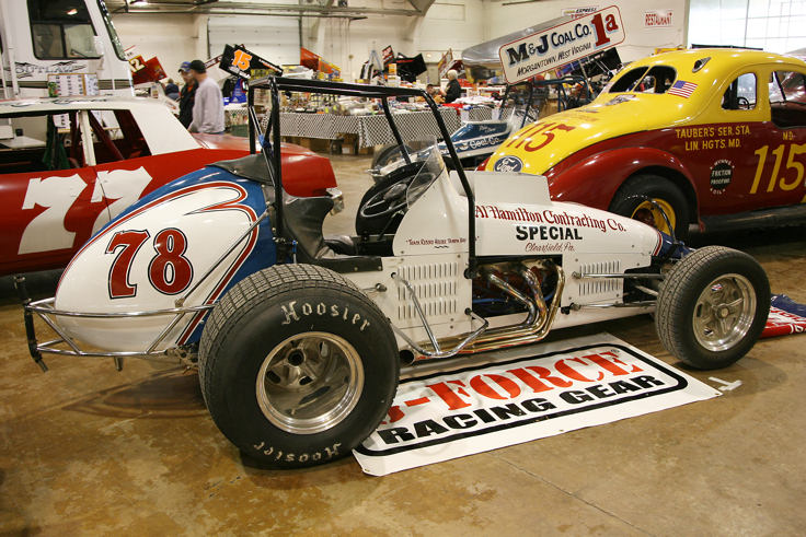 DirtTrack_n07_15.jpg