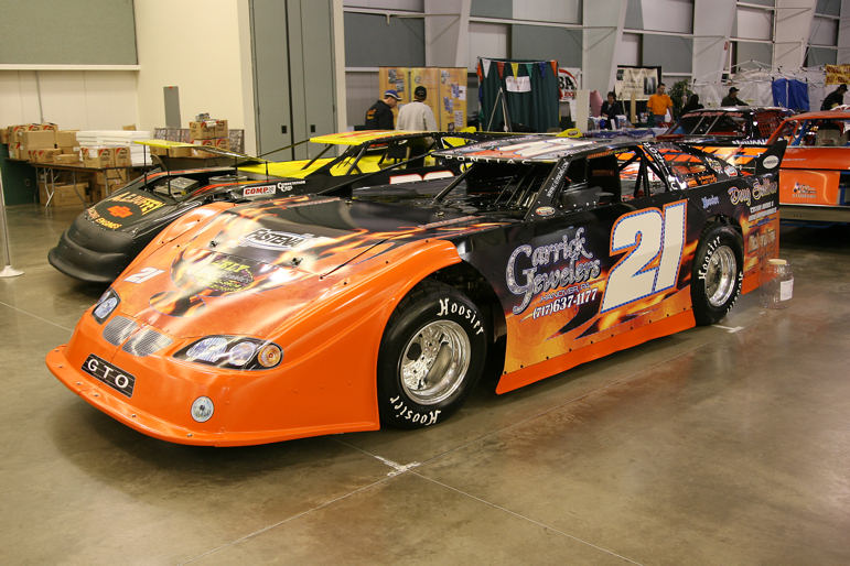 DirtTrack_n07_36.jpg