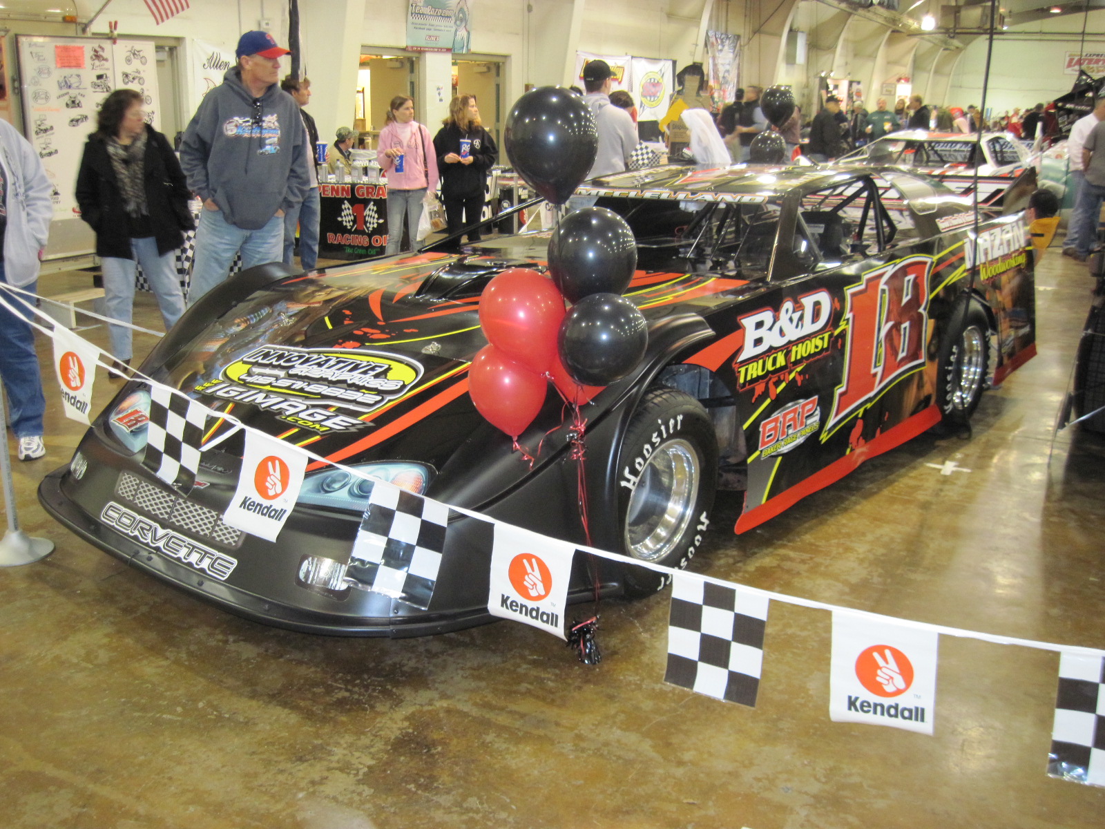 Dirt_Trackin_2011_031.jpg
