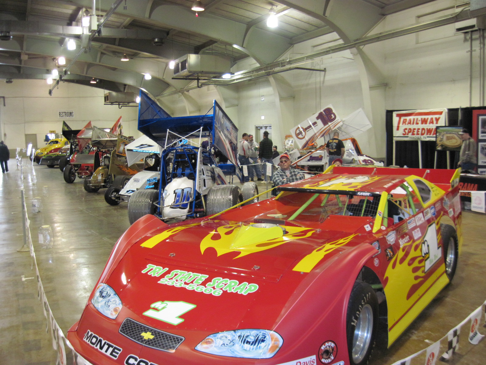 Dirt_Trackin_2011_035.jpg