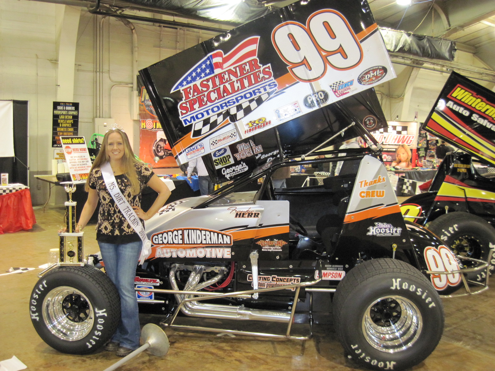 Dirt_Trackin_2011_045.jpg