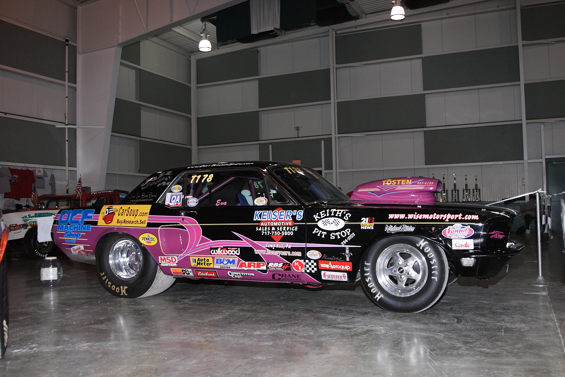 Dirt_Trackin_2011_072.jpg
