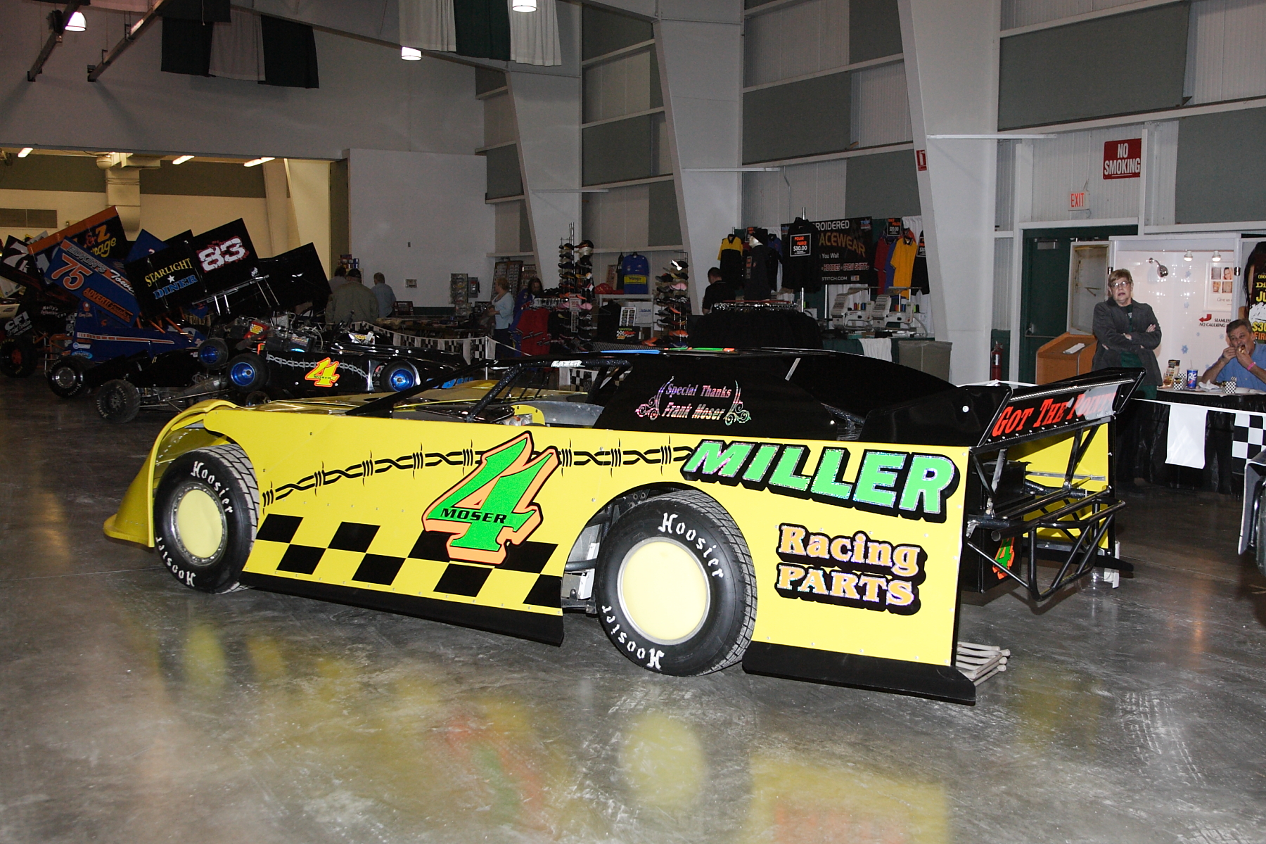 Dirt_Trackin_2011_073.jpg