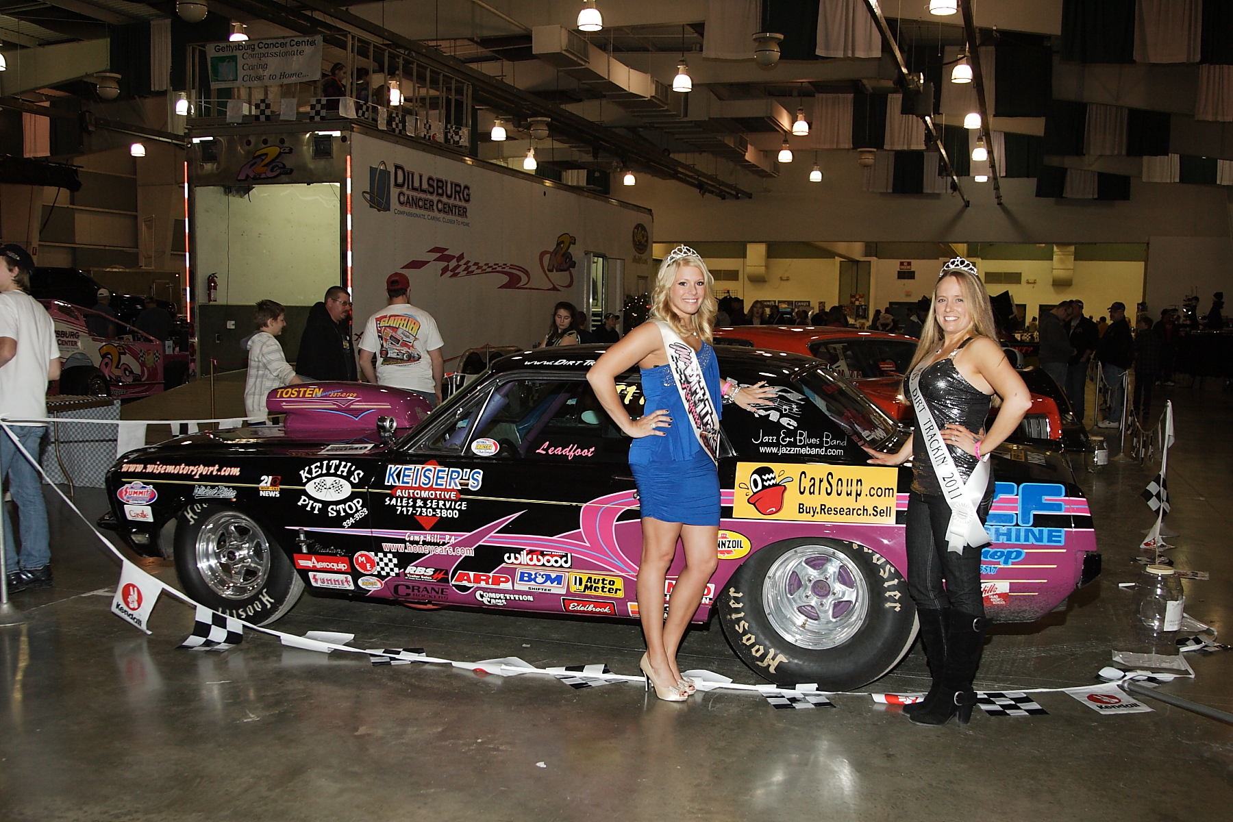 Dirt_Trackin_2011_165.jpg