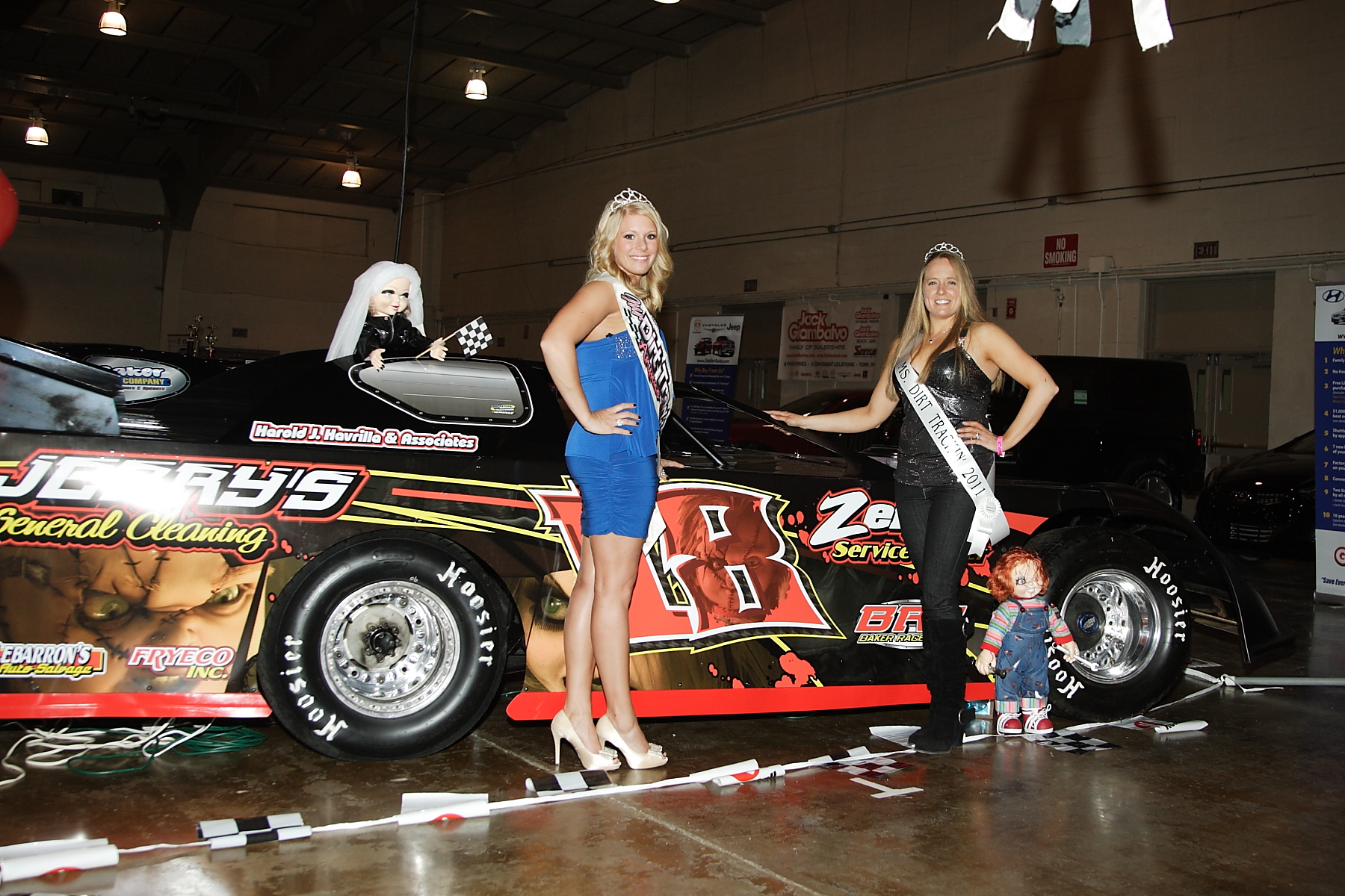 Dirt_Trackin_2011_170.jpg
