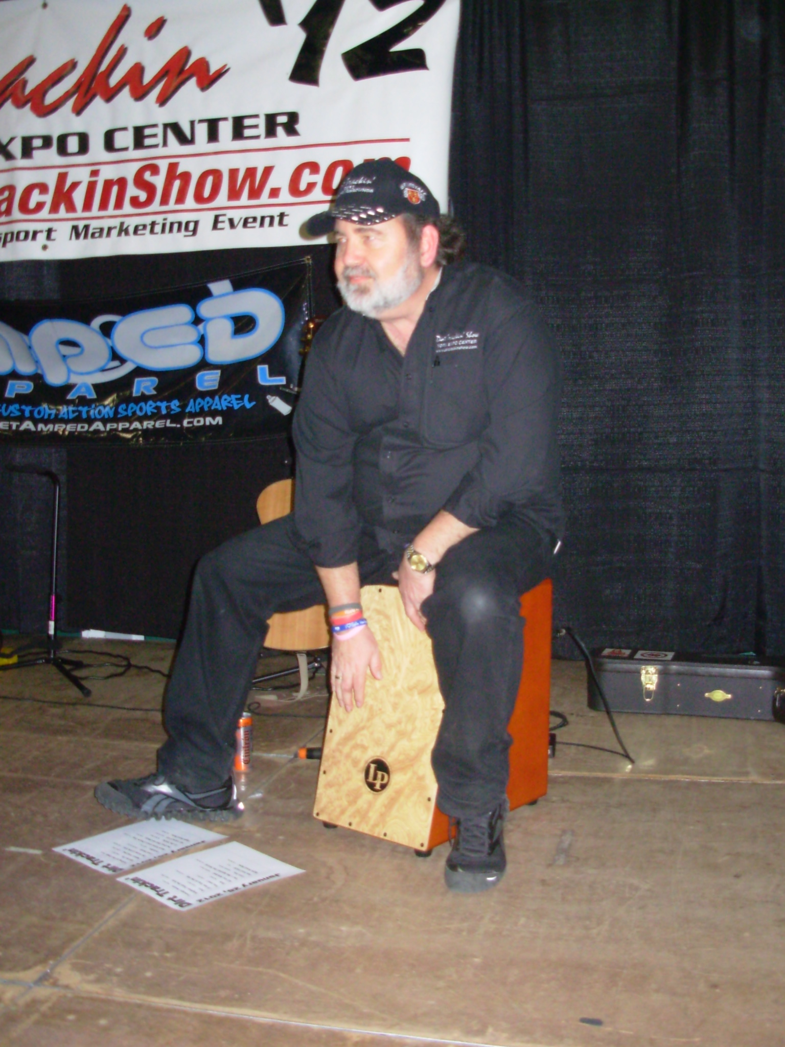 Dirt_Trackin_2012_003.jpg