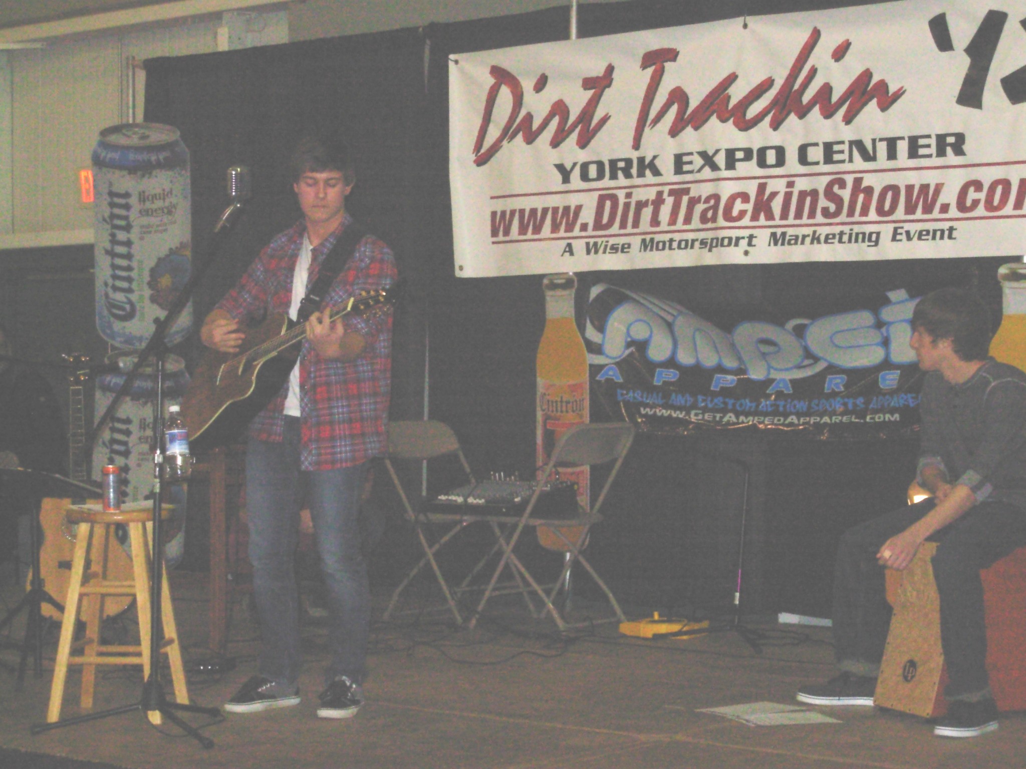 Dirt_Trackin_2012_006.jpg