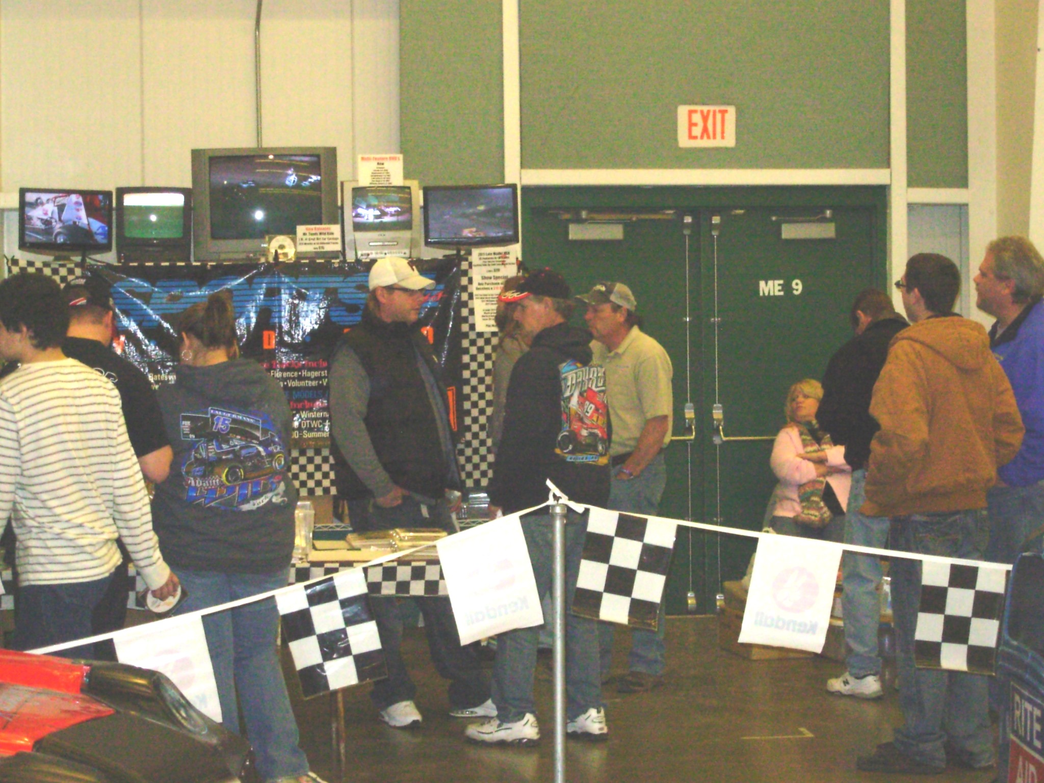 Dirt_Trackin_2012_012.jpg