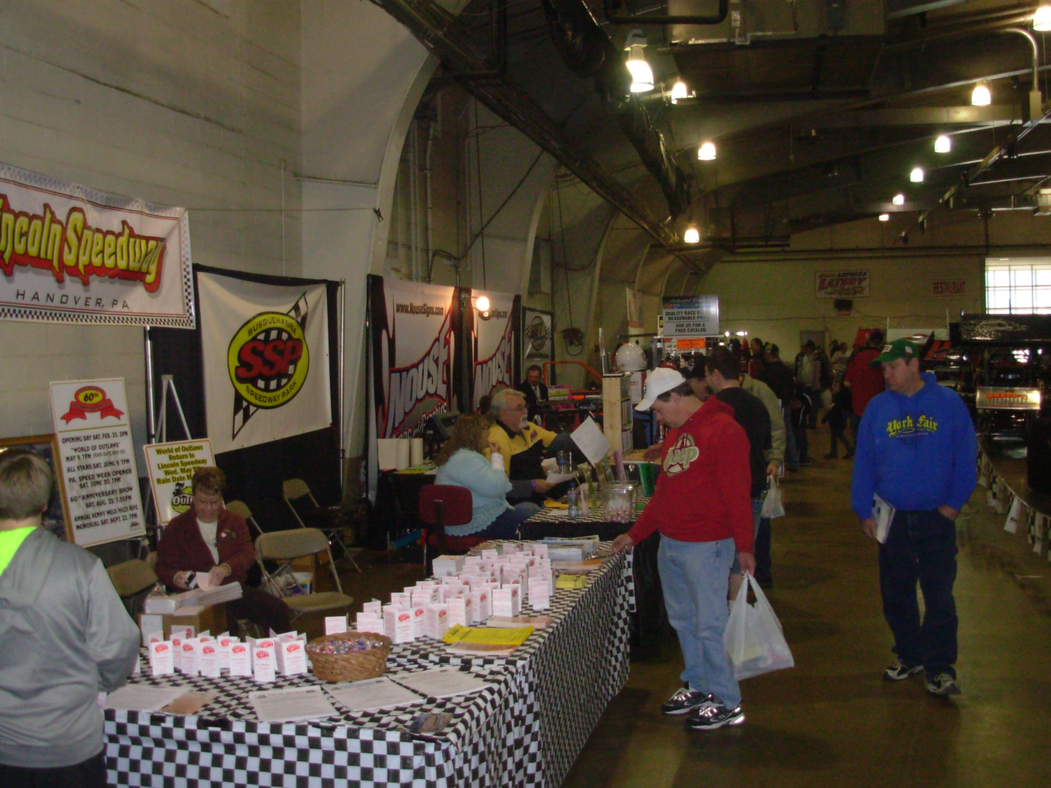 Dirt_Trackin_2012_017.jpg