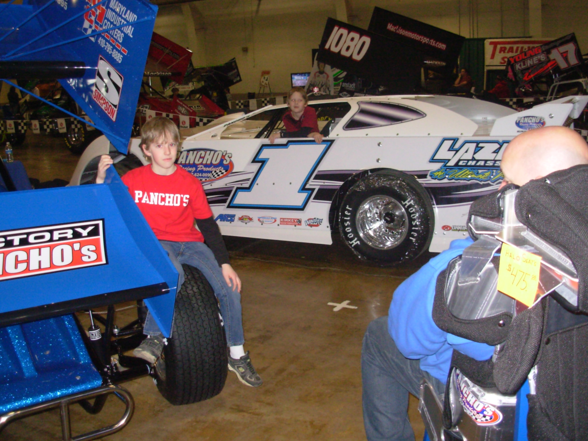 Dirt_Trackin_2012_018.jpg