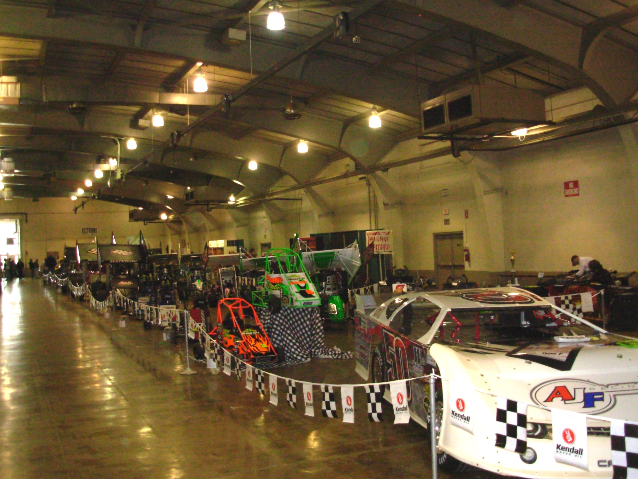 Dirt_Trackin_2012_019.jpg