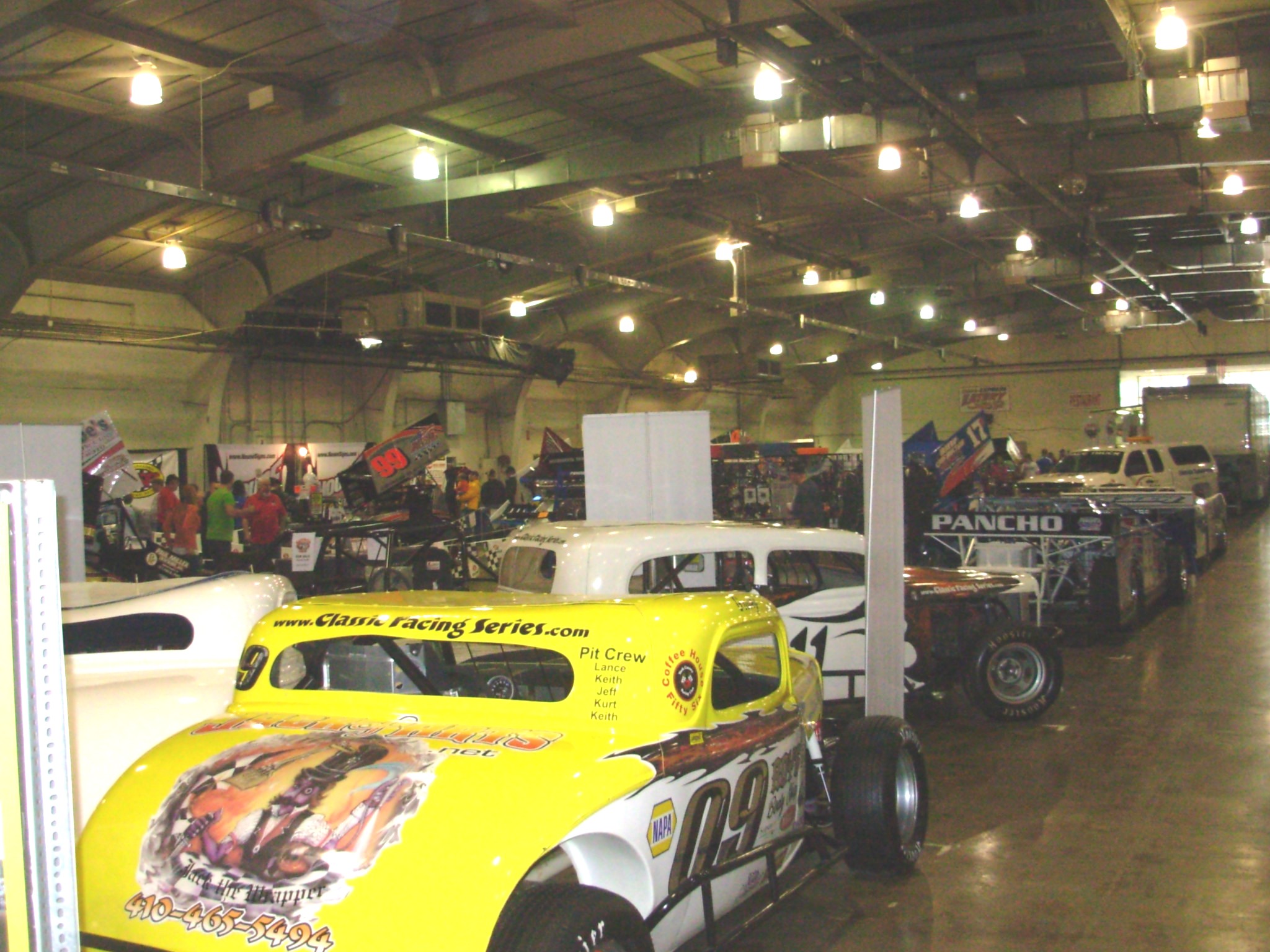 Dirt_Trackin_2012_020.jpg