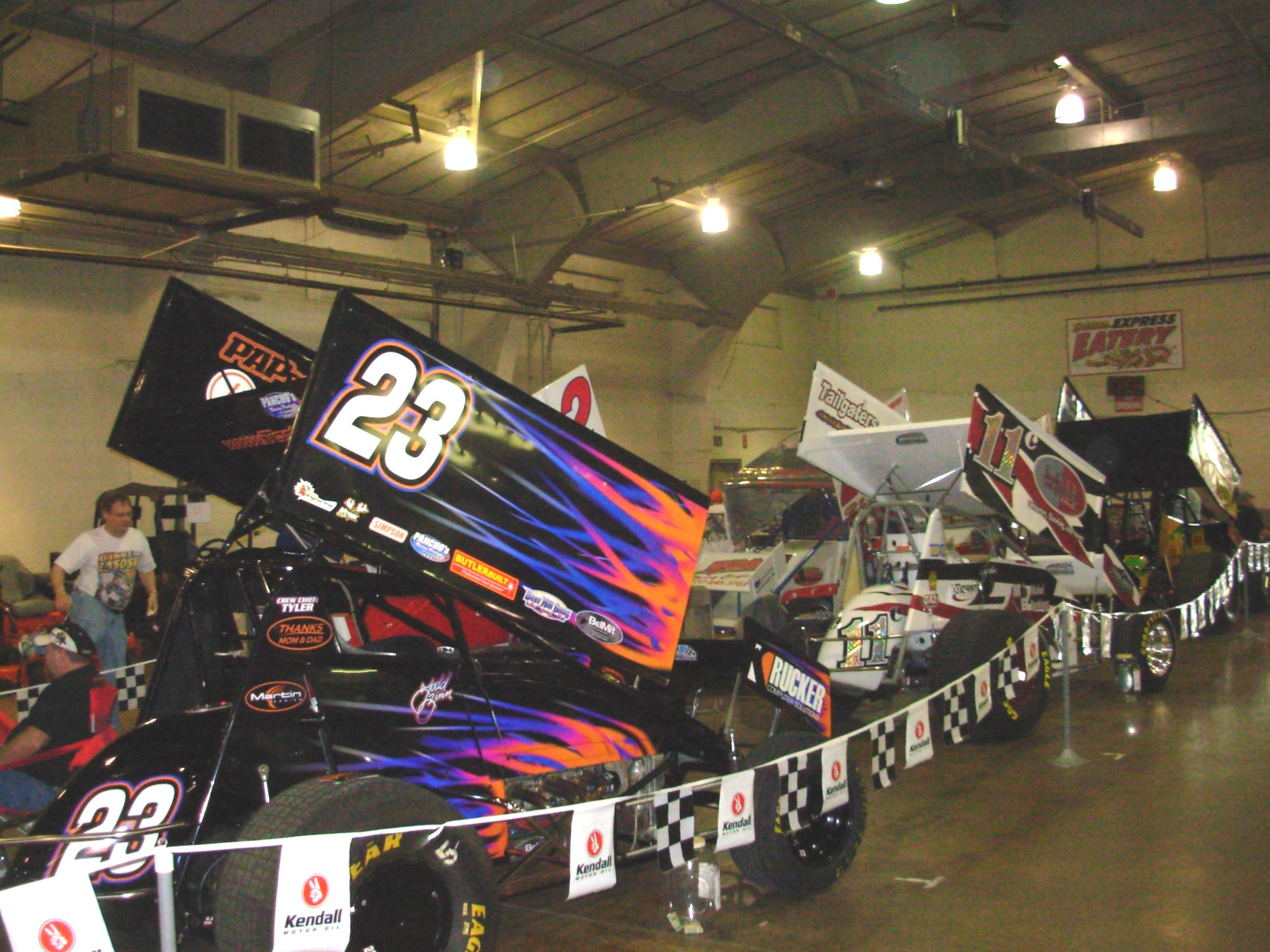 Dirt_Trackin_2012_022.jpg