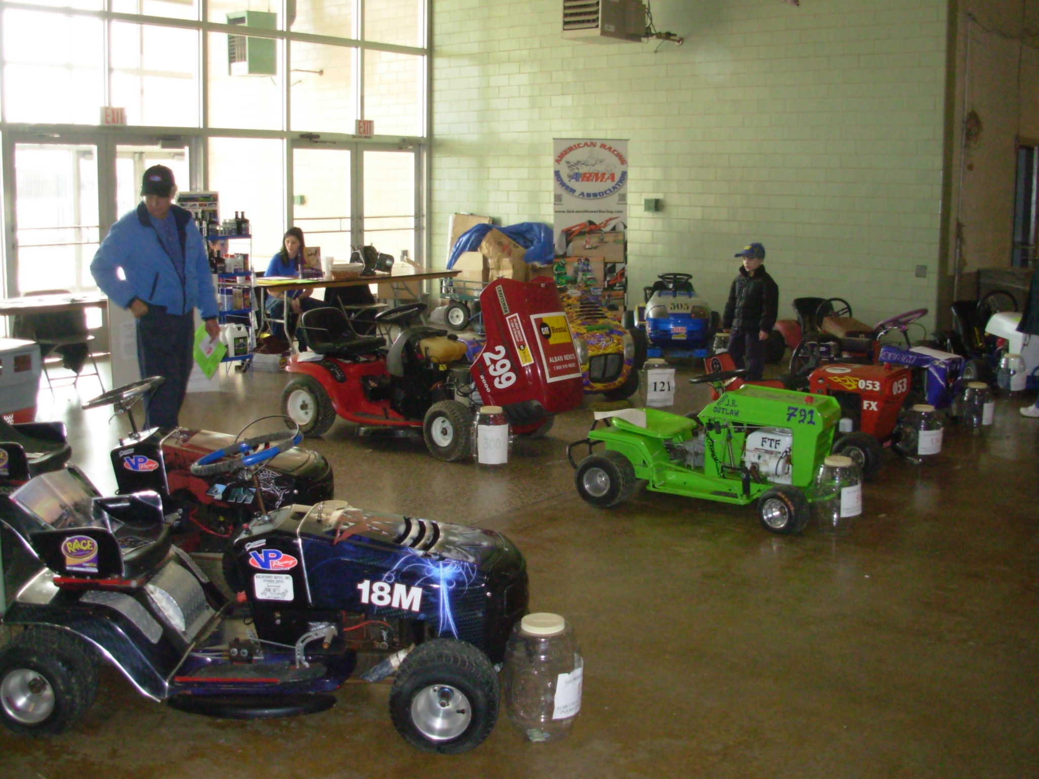 Dirt_Trackin_2012_023.jpg