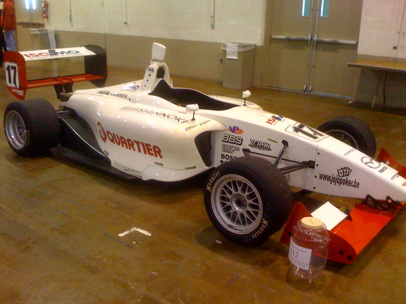 Giambalvo_Open_Wheel_Entry~0.jpg