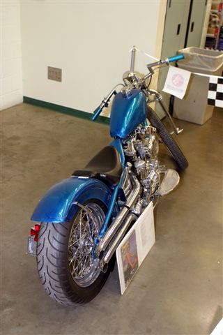 IMG_8442.JPG