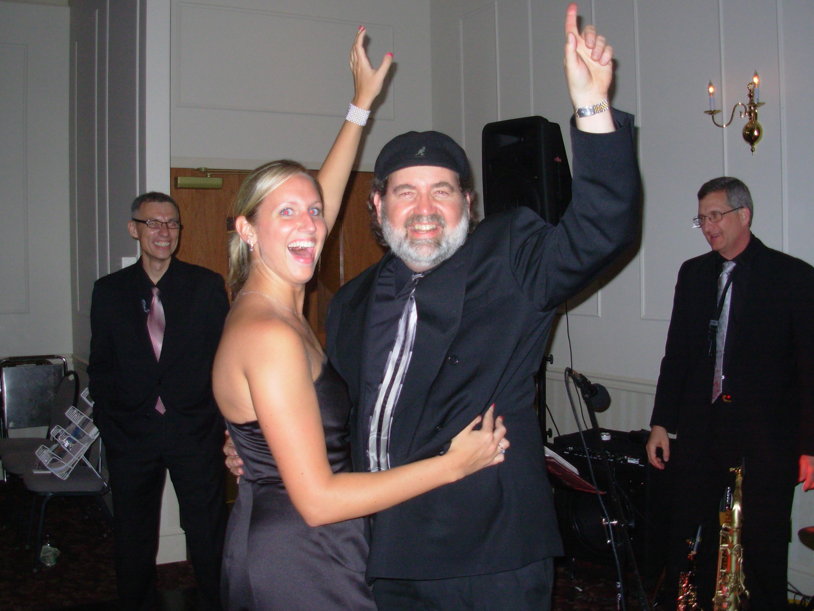 JAZZ_ME_BAND_038.jpg