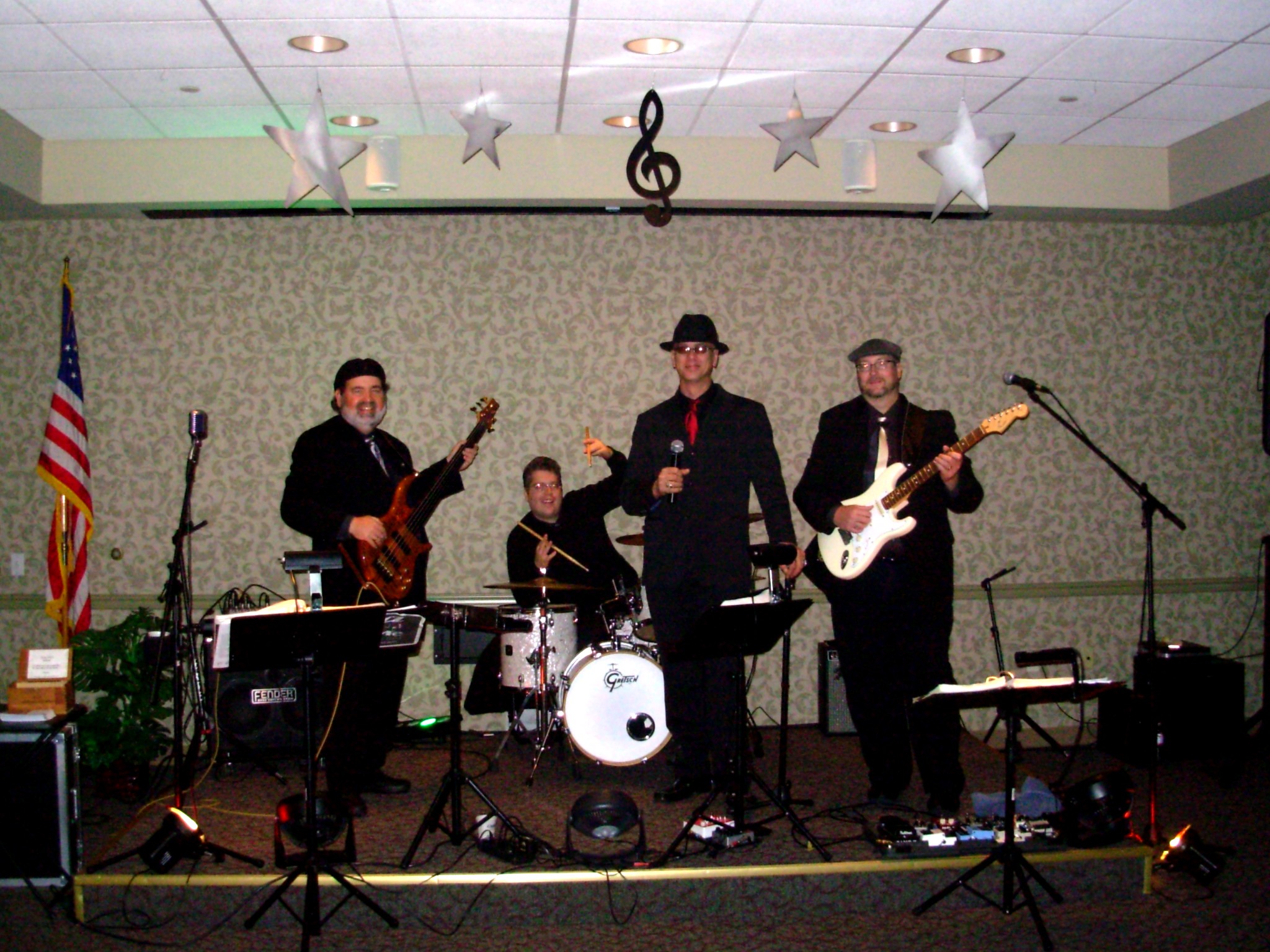 Homewood at Plum in Hanover

