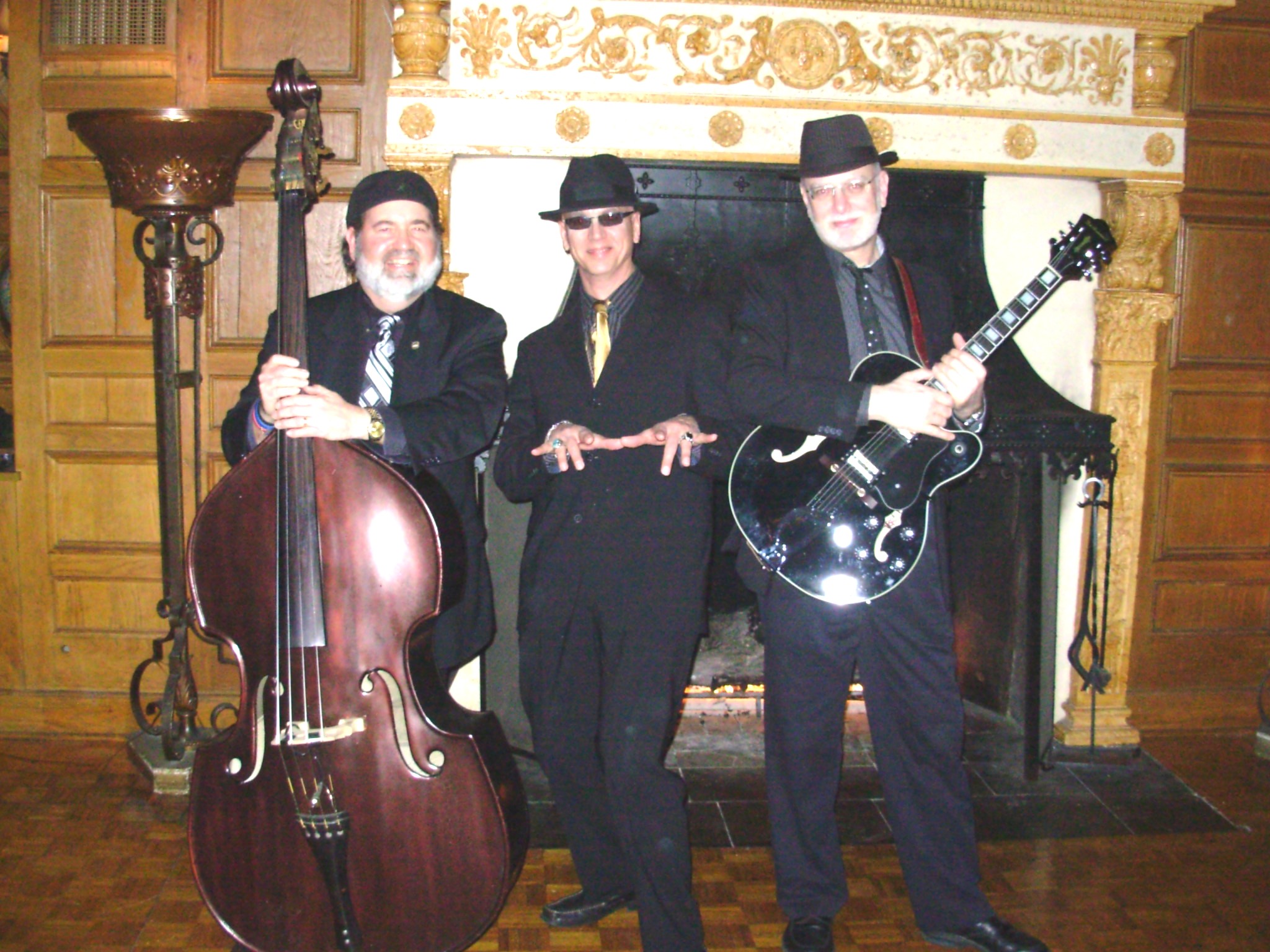 JAZZ_ME_BAND_1559.jpg