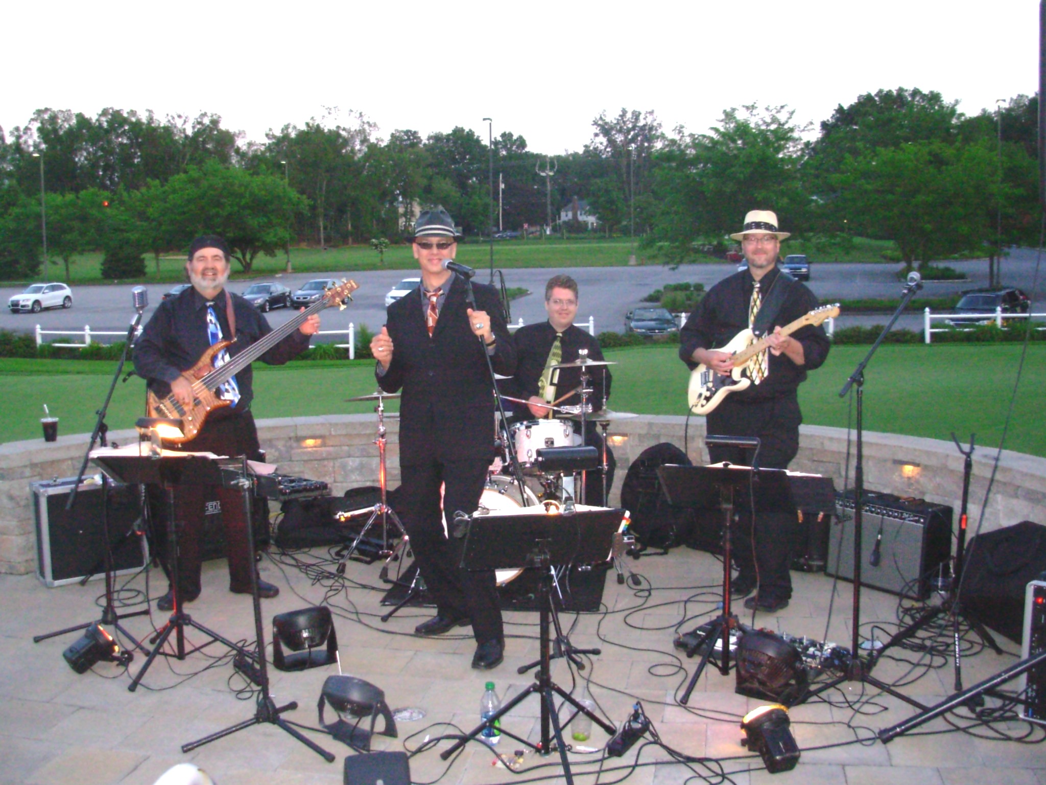 JAZZ_ME_BAND_1878.jpg
