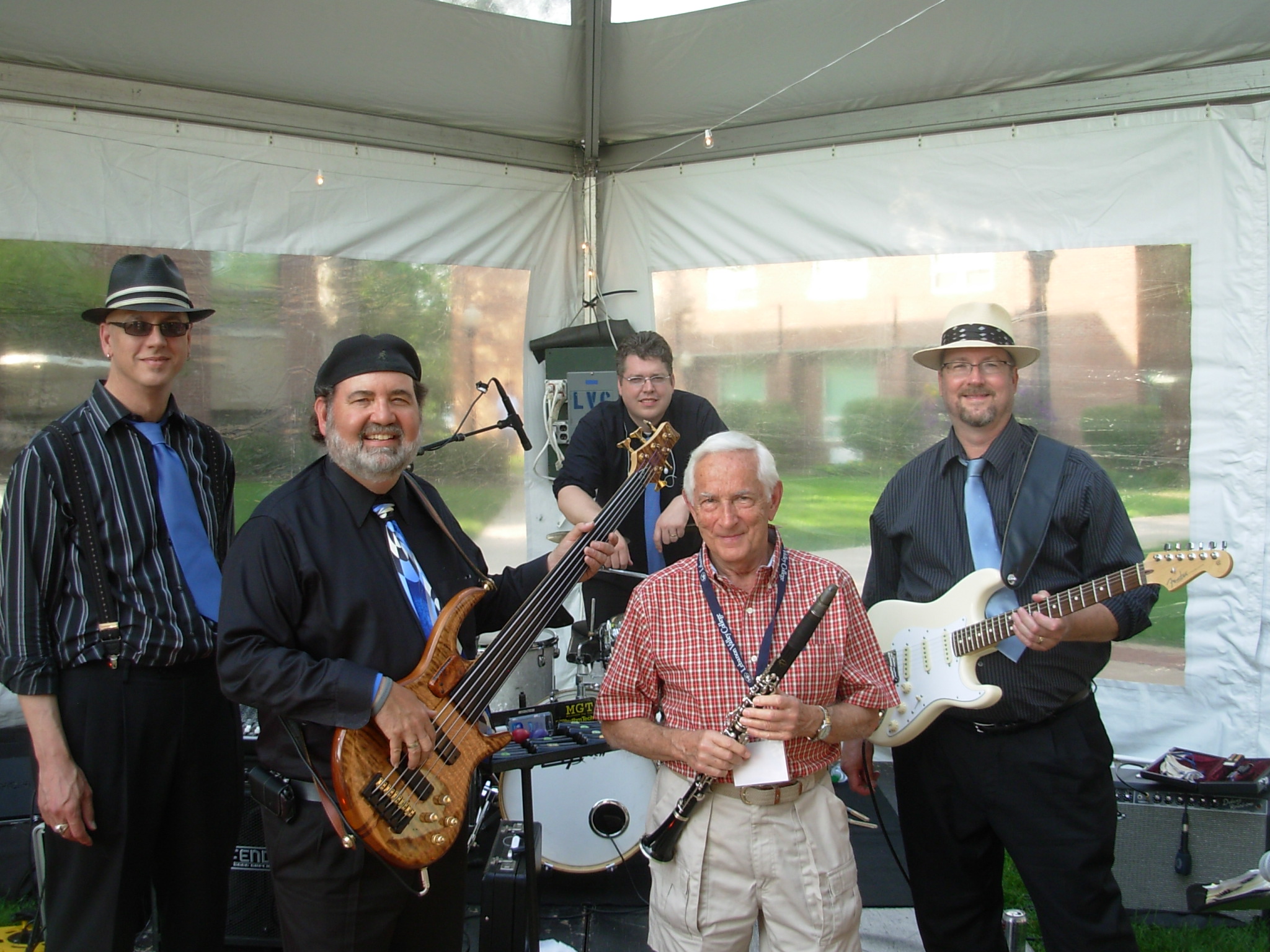 JAZZ_ME_BAND_1895.jpg