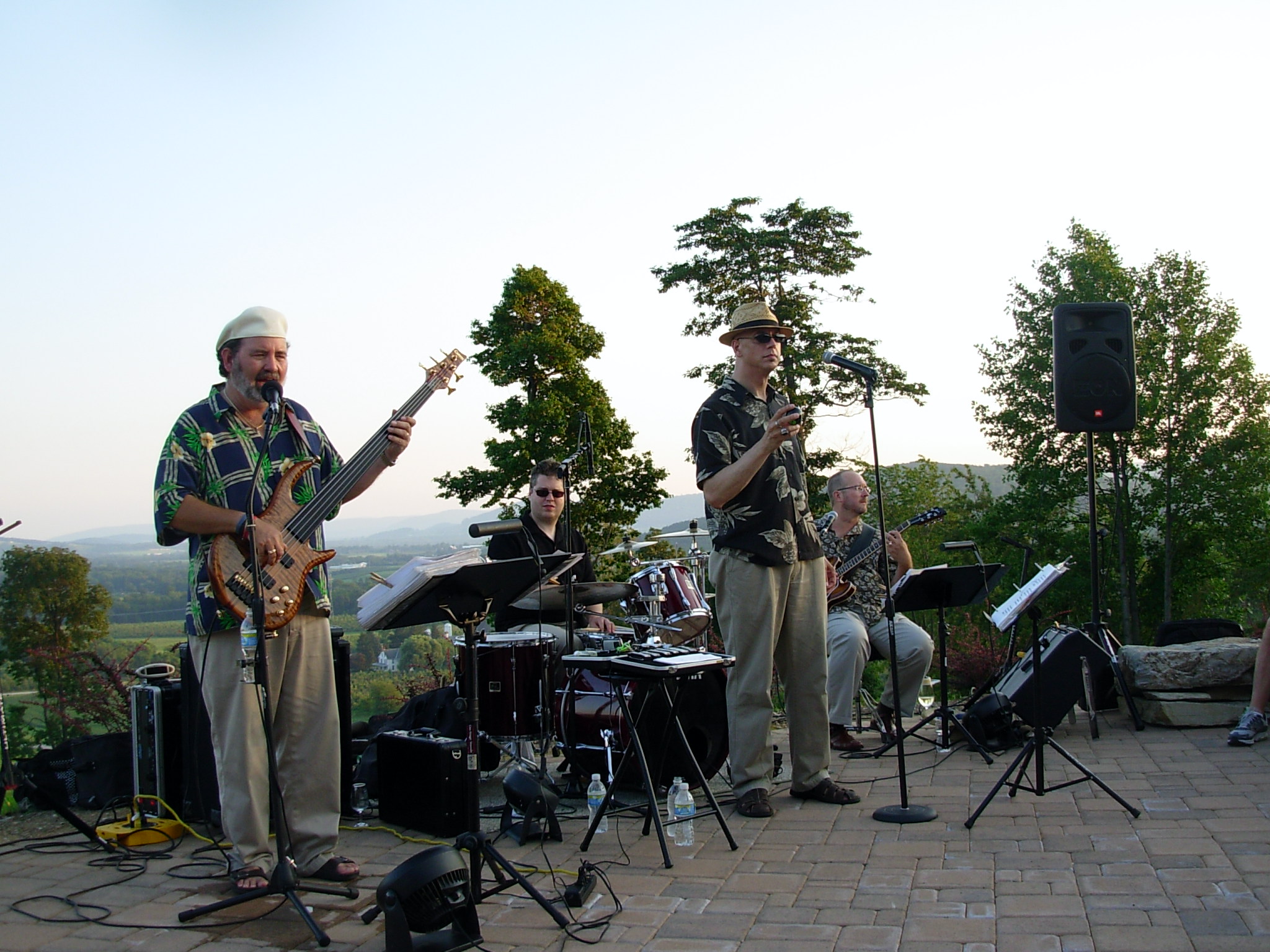 JAZZ_ME_BAND_286.jpg